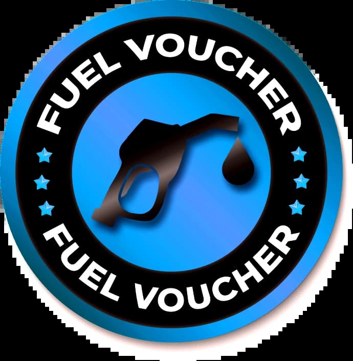 fuel-voucher