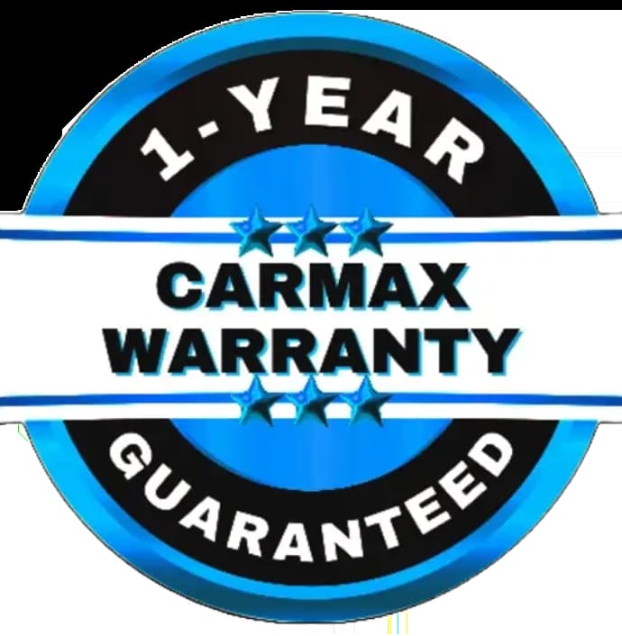 cars-warranty