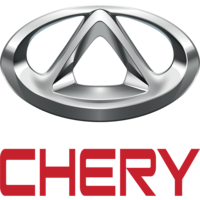 Chery