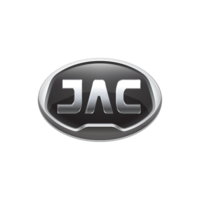 Jac