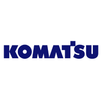 Komatzu