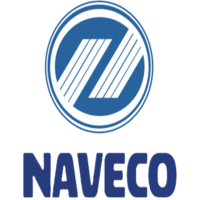 Naveco