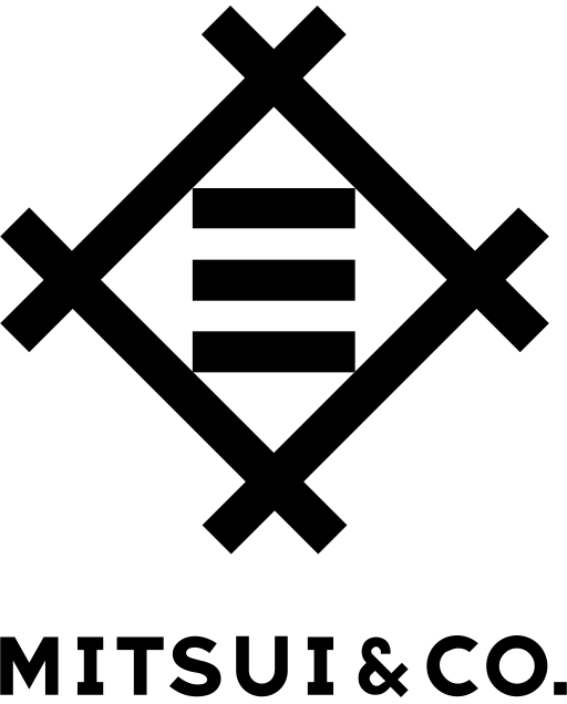 Mitsui